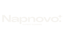 Napnovo